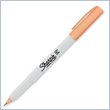 ADD TO YOUR SET: Sharpie Pen Style Permanent Marker