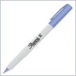 ADD TO YOUR SET: Sharpie Pen Style Permanent Marker