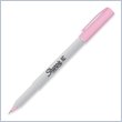 ADD TO YOUR SET: Sharpie Pen Style Permanent Marker