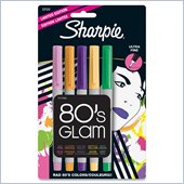 Sharpie Permanent Marker