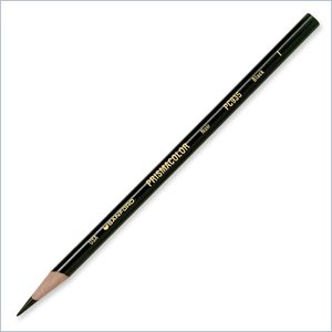 Prismacolor Premier Colored Pencil