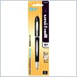 ADD TO YOUR SET: Uni-Ball Jetstream Ballpoint Pen