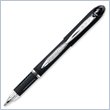 ADD TO YOUR SET: Uni-Ball Jetstream Gel Ballpoint Pen