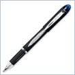 ADD TO YOUR SET: Uni-Ball Jetstream Ballpoint Pen