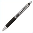ADD TO YOUR SET: Uni-Ball 207 Gel Pen