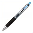 ADD TO YOUR SET: Uni-Ball 207 Gel Pen