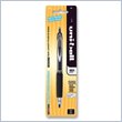 ADD TO YOUR SET: Uni-Ball 207 Gel Pen