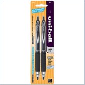 Uni-Ball Signo 207 Gel Pen