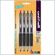 ADD TO YOUR SET: Uni-Ball Signo 207 Gel Pen