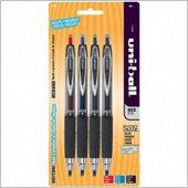 Uni-Ball Signo 207 Gel Pen