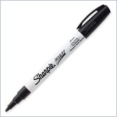 Sharpie Oil-based Paint Marker