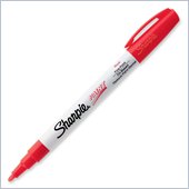 Sharpie Oil-based Paint Marker
