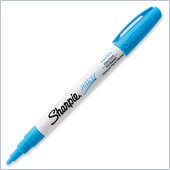 Sharpie Oil-based Paint Marker