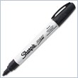 ADD TO YOUR SET: Sharpie Oil-Based Paint Marker