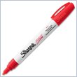ADD TO YOUR SET: Sharpie Oil-Based Paint Marker