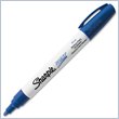 ADD TO YOUR SET: Sharpie Oil-Based Paint Marker