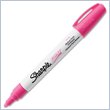 ADD TO YOUR SET: Sharpie Oil-Based Paint Marker
