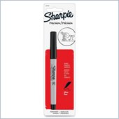 Sharpie Permanent Marker