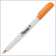 ADD TO YOUR SET: Sharpie Ultra Fine Permanent Marker