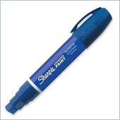 Sharpie Poster Paint Marker