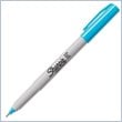 ADD TO YOUR SET: Sharpie Pen Style Permanent Marker