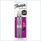 Sharpie Metallic Permanent Marker