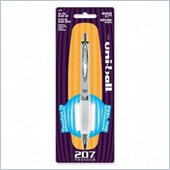 Sanford 207 Gel Pen