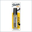 ADD TO YOUR SET: Sharpie Magnum Permanent Marker