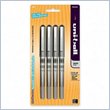 ADD TO YOUR SET: Uni-Ball Vision Rollerball Pen