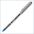 ADD TO YOUR SET: Uni-Ball Vision Rollerball Pen