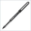 ADD TO YOUR SET: Uni-Ball Vision Rollerball Pen