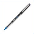 ADD TO YOUR SET: Uni-Ball Vision Rollerball Pen