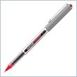 ADD TO YOUR SET: Uni-Ball Vision Rollerball Pen