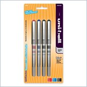 Sanford Vision Micro Rollerball Pen