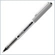 ADD TO YOUR SET: Uni-Ball Vision Rollerball Pen