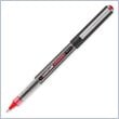 ADD TO YOUR SET: Uni-Ball Vision Rollerball Pen