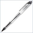 ADD TO YOUR SET: Uni-Ball Vision Elite Rollerball Gel Pen