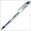 ADD TO YOUR SET: Uni-Ball Vision Elite Rollerball Gel Pen
