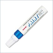 Sanford Uni-Paint PX-230 Marker