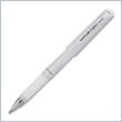 ADD TO YOUR SET: Uni-Ball Impact Gel Pen