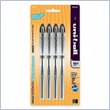 ADD TO YOUR SET: Uni-Ball Vision Elite Rollerball Pen