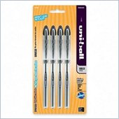 Uni-Ball Vision Elite Rollerball Pen