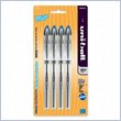 ADD TO YOUR SET: Uni-Ball Vision Elite Rollerball Pen