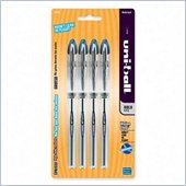 Uni-Ball Vision Elite Rollerball Pen