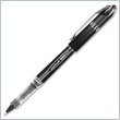 ADD TO YOUR SET: Uni-Ball Vision Elite Rollerball Gel Pen