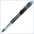 ADD TO YOUR SET: Uni-Ball Vision Elite Rollerball Gel Pen