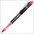 ADD TO YOUR SET: Uni-Ball Vision Elite Rollerball Gel Pen