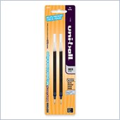 Uni-Ball Signo 207 Gel Pen Refill