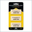 ADD TO YOUR SET: Sanford Magic Rub Eraser