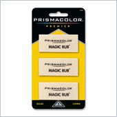 Sanford Magic Rub Eraser